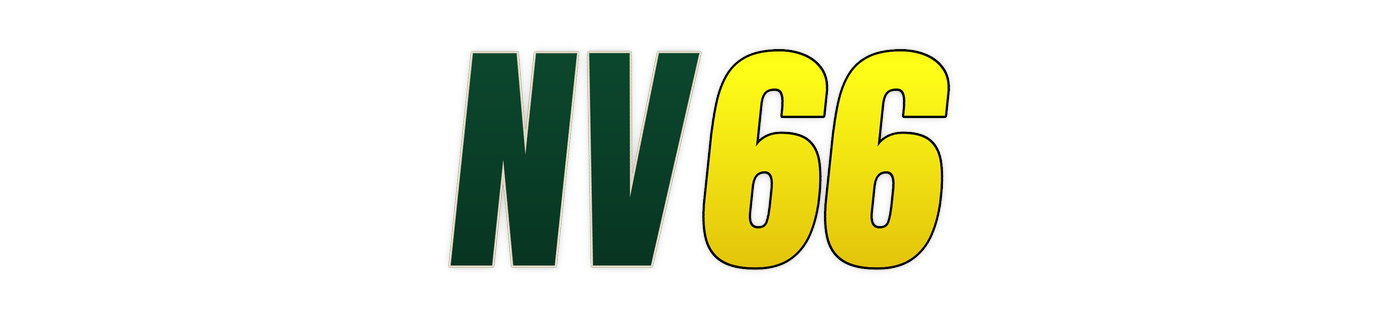 nv66